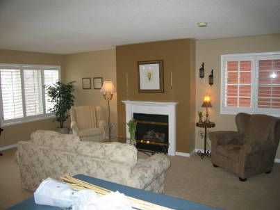 30C - 928 Queen St W, Mississauga, L5H4J7 | Image 2