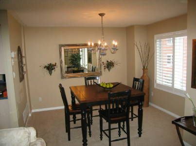 30C - 928 Queen St W, Mississauga, L5H4J7 | Image 3