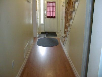 63 Pressed Brick Dr, Brampton, Xxxxxx | Image 2