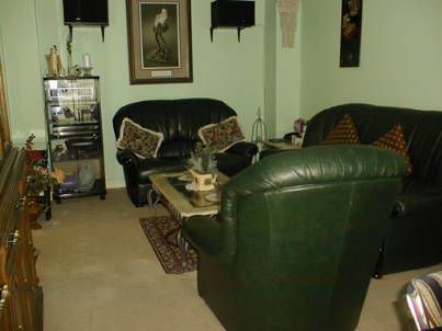 63 Pressed Brick Dr, Brampton, Xxxxxx | Image 3