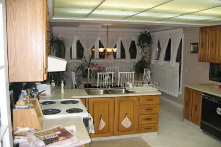 4303 Bridlepath Tr, Mississauga, L5L3K3 | Image 3