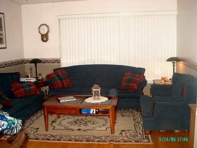 1 Tindale Rd, Brampton, L6V2G8 | Image 3