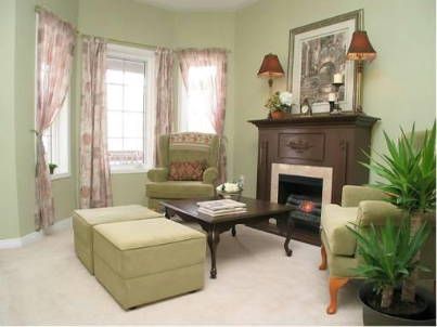 5969 Shelford Terr, Mississauga, L5M6K3 | Image 2