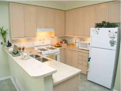 5969 Shelford Terr, Mississauga, L5M6K3 | Image 3