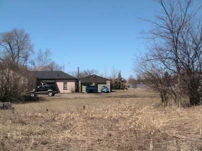 12031 The Gore Rd, Caledon, L6T3Z8 | Image 2