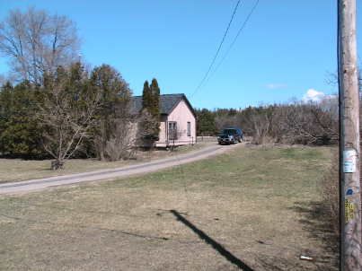 12031 The Gore Rd, Caledon, L6T3Z8 | Image 3