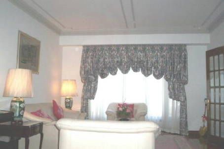 2460 Hammond Rd, Mississauga, L5K1T2 | Image 2