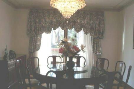 2460 Hammond Rd, Mississauga, L5K1T2 | Image 3