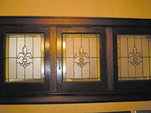 99 Riverview Gdns, Toronto, M6S4E7 | Image 3