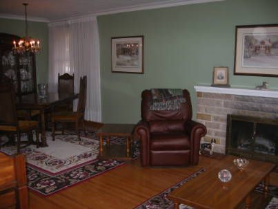 10 Wanita Rd, Mississauga, L5G1B1 | Image 2