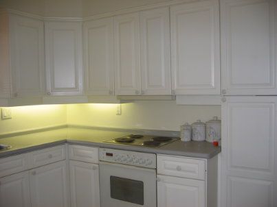 10 Wanita Rd, Mississauga, L5G1B1 | Image 3