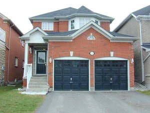 Detached House sold at 169 Binder Twine Trail, Brampton, Fletcher's Creek Village, L6X4V6 - MLS: W643594