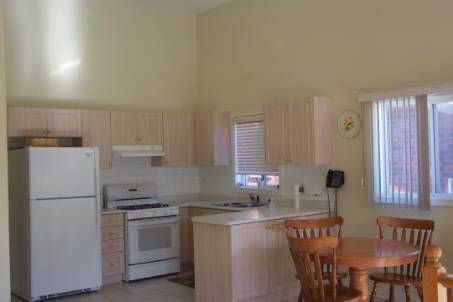 19 Terrastone Crt, Caledon,  L7E2H | Image 3