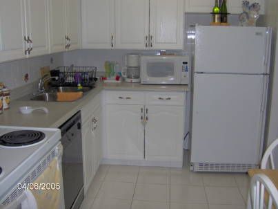 605 - 3590 Kaneff Cres, Mississauga, L5A3X3 | Image 2