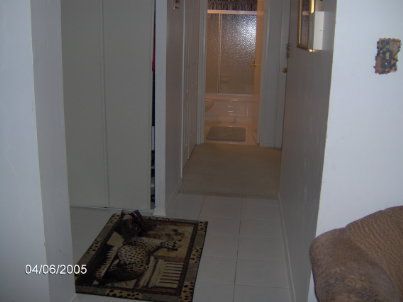 605 - 3590 Kaneff Cres, Mississauga, L5A3X3 | Image 3