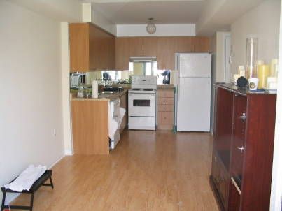 12 - 4620 Guildwood Way, Mississauga, L5J4H4 | Image 2