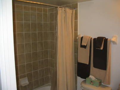 12 - 4620 Guildwood Way, Mississauga, L5J4H4 | Image 3