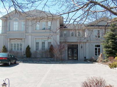 1540 Mississauga Rd, Mississauga, L5H2K1 | Image 2