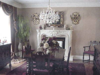 1540 Mississauga Rd, Mississauga, L5H2K1 | Image 3