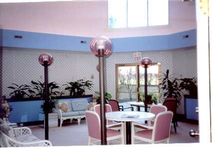 218 - 8351 Mclaughlin Rd S, Brampton, L6Y4H8 | Image 2