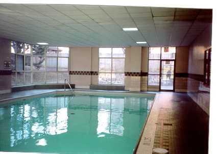 218 - 8351 Mclaughlin Rd S, Brampton, L6Y4H8 | Image 3