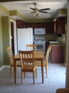 37 Richwood Cres, Brampton, L6X4K8 | Image 2