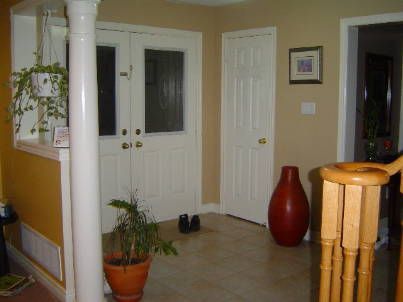 5890 Tampico Way, Mississauga, L5M6Y9 | Image 2