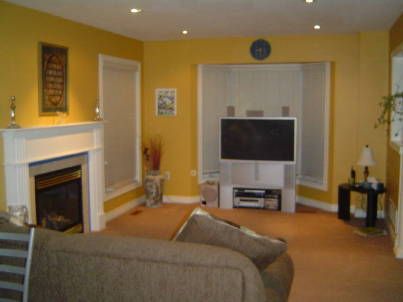 5890 Tampico Way, Mississauga, L5M6Y9 | Image 3