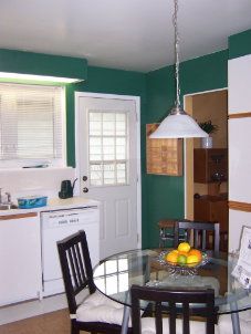 32 Dunblaine Cres, Brampton, L6T3H2 | Image 2