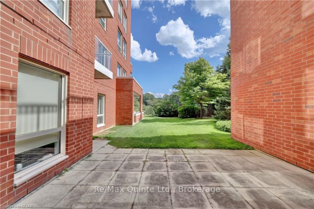 Listing Image 35