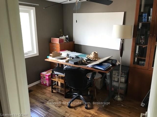 Listing Image 17