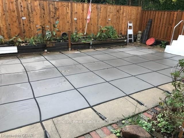 Listing Image 26
