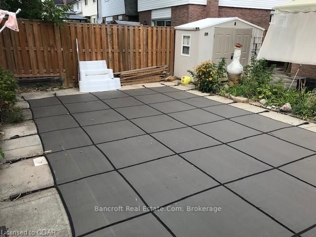 Listing Image 27