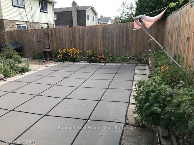Listing Image 28