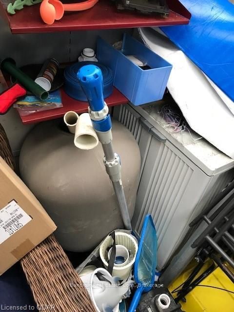Listing Image 30