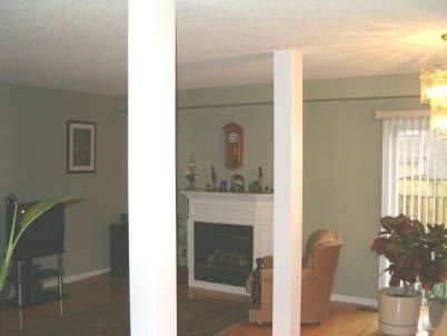 5554 Linwell Pl, Mississauga, L5M6L7 | Image 3