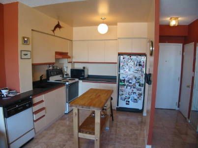 1010 - 2261 Lake Shore Blvd W, Toronto, M8V3X1 | Image 2