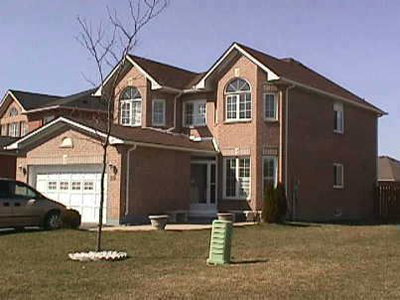Detached House sold at 20 Arjay Trail, Brampton, Ontario, L6X4L9 - Brampton West - MLS: W657622