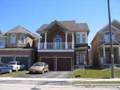 Detached House sold at 37 Blue Diamond Drive, Brampton, Bramalea North Industrial, L6S6J2 - MLS: W660235