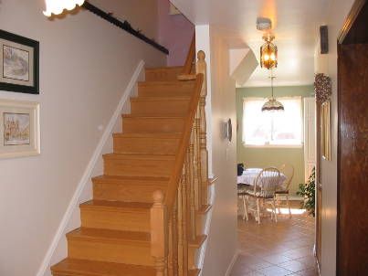 42 Gulliver Cres, Brampton, L6S1S9 | Image 3