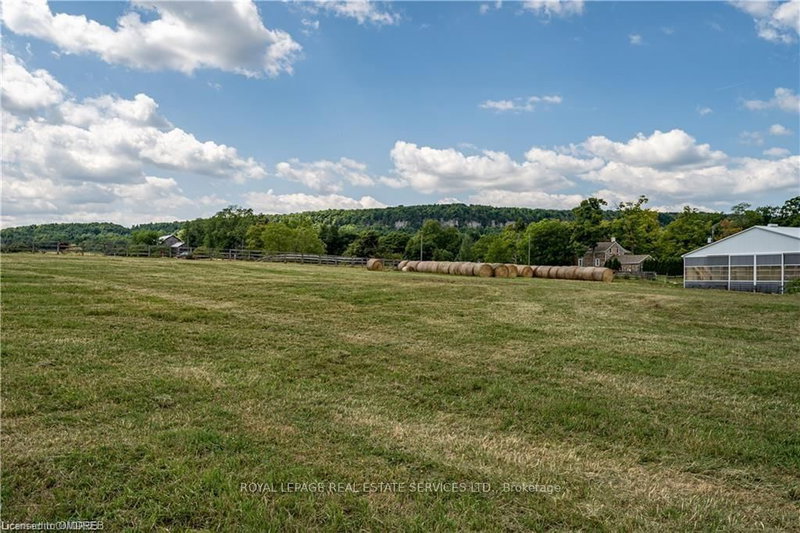 4197 Walkers Line, Burlington, L7M 0Y3 | Image 2