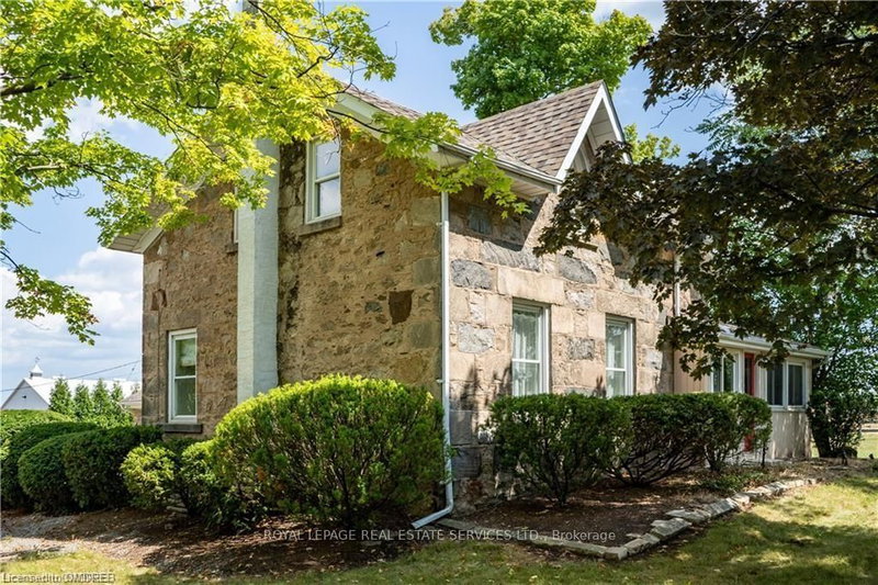 4197 Walkers Line, Burlington, L7M 0Y3 | Image 3