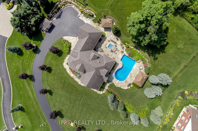 3 Turtle Lake Drive