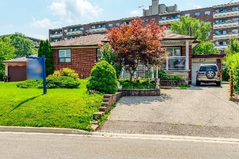 127 Wyndale Drive