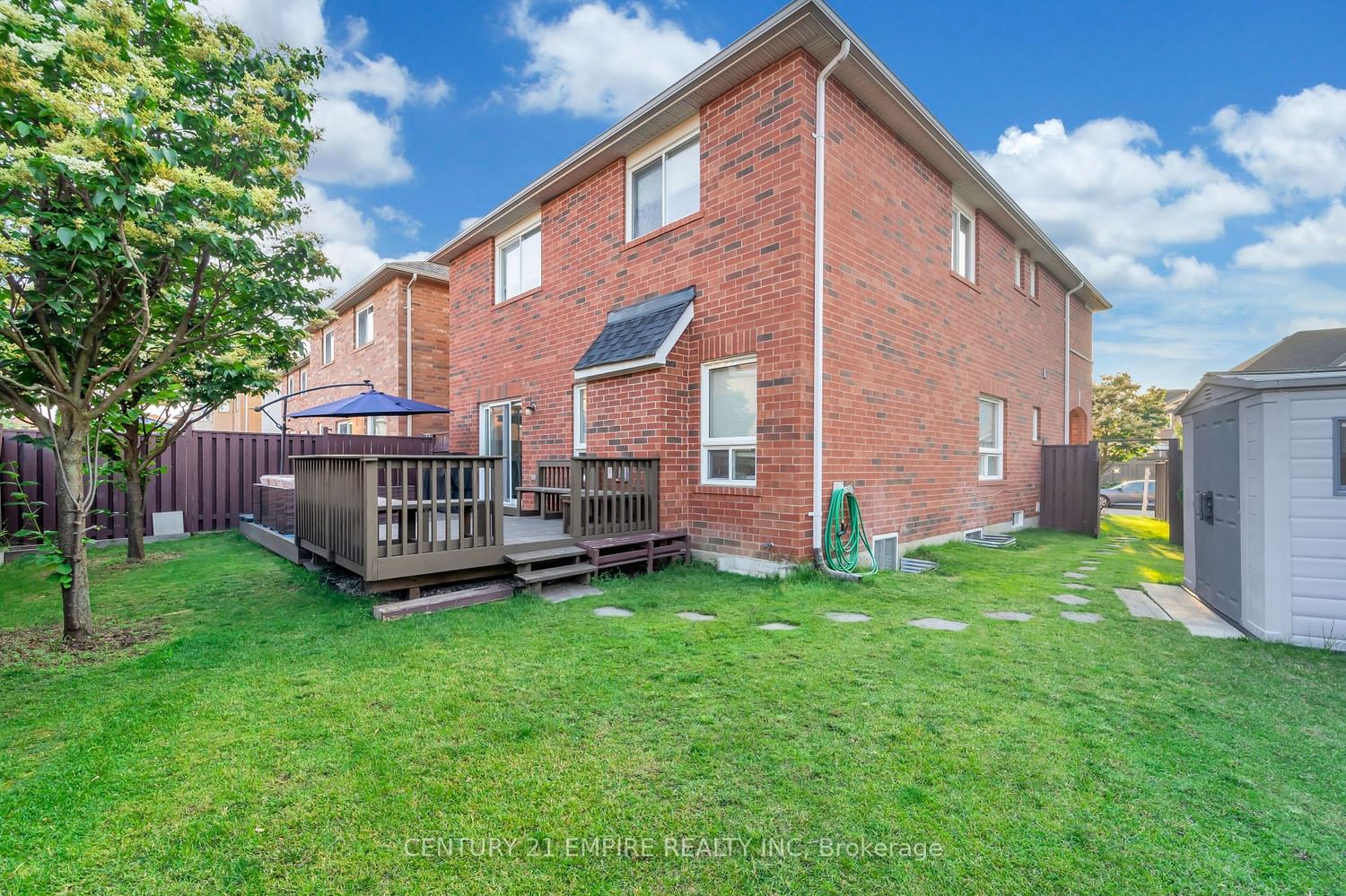 Listing Image 40