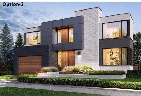 0 King St, Caledon, L7C 1N8 | Image 2