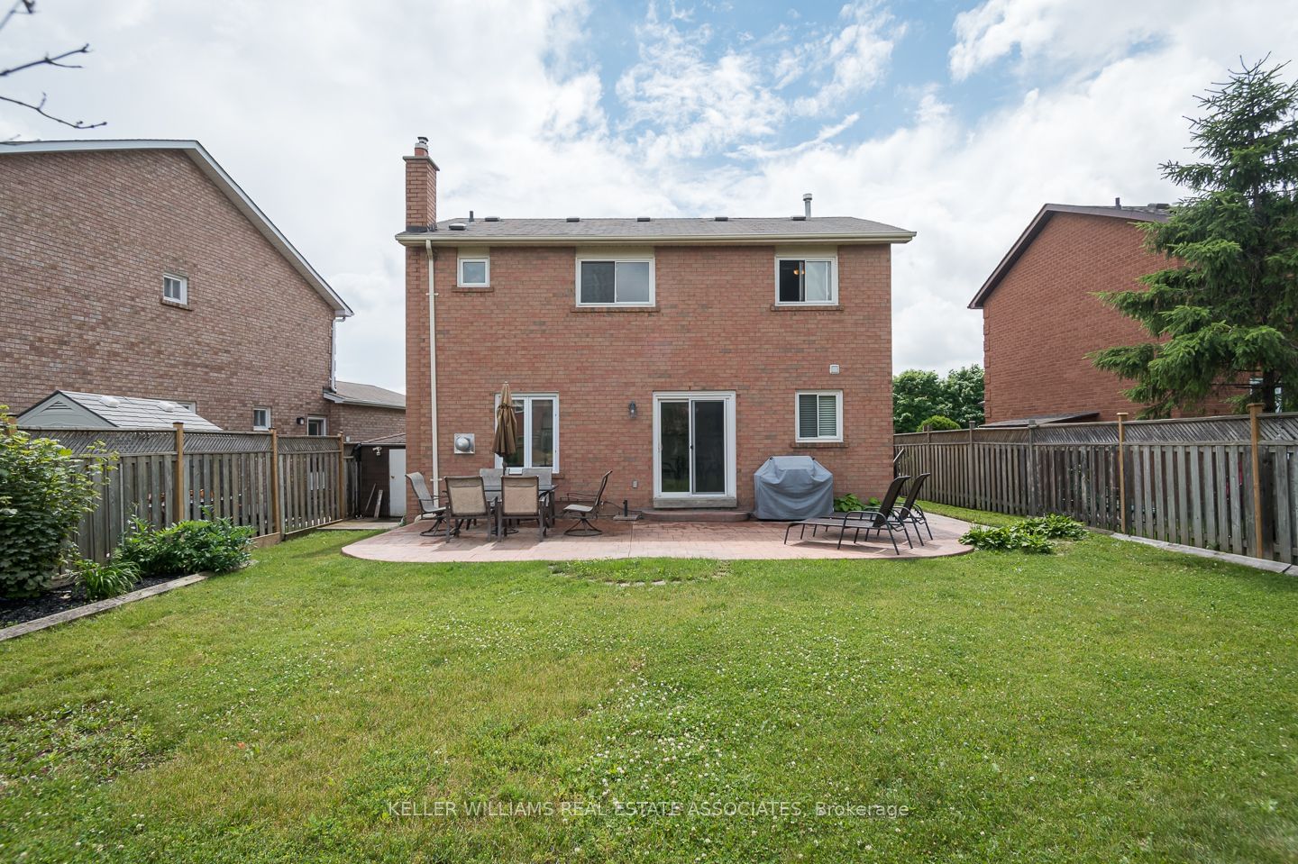 Listing Image 37