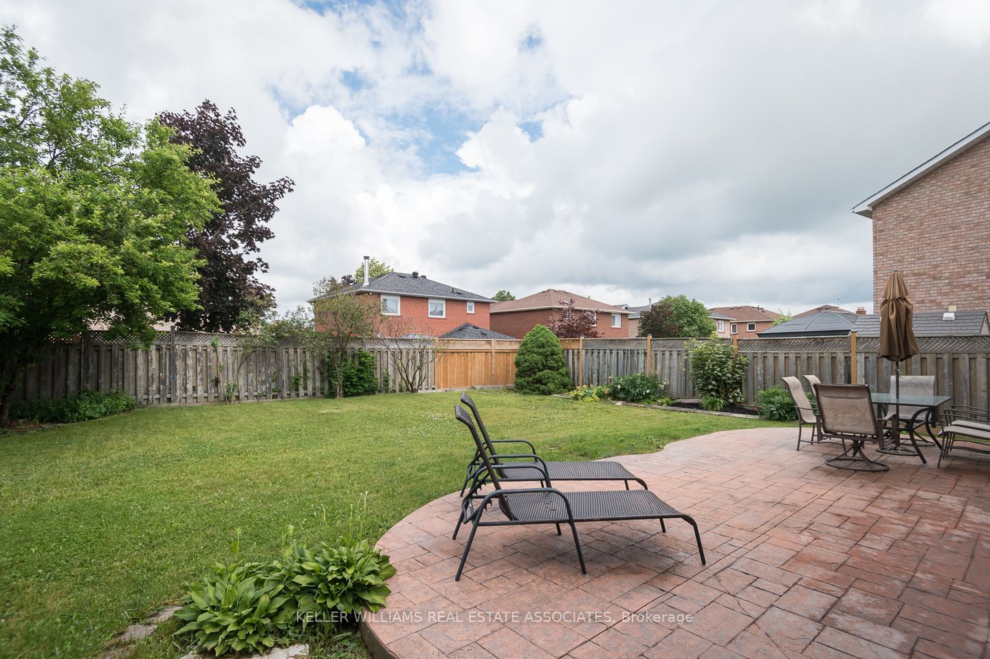Listing Image 39