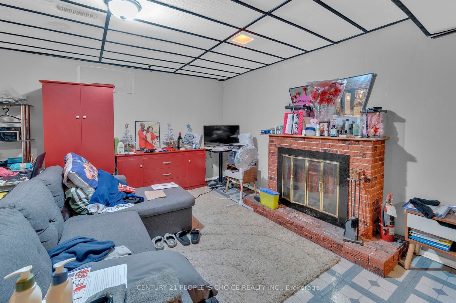 Listing Image 20