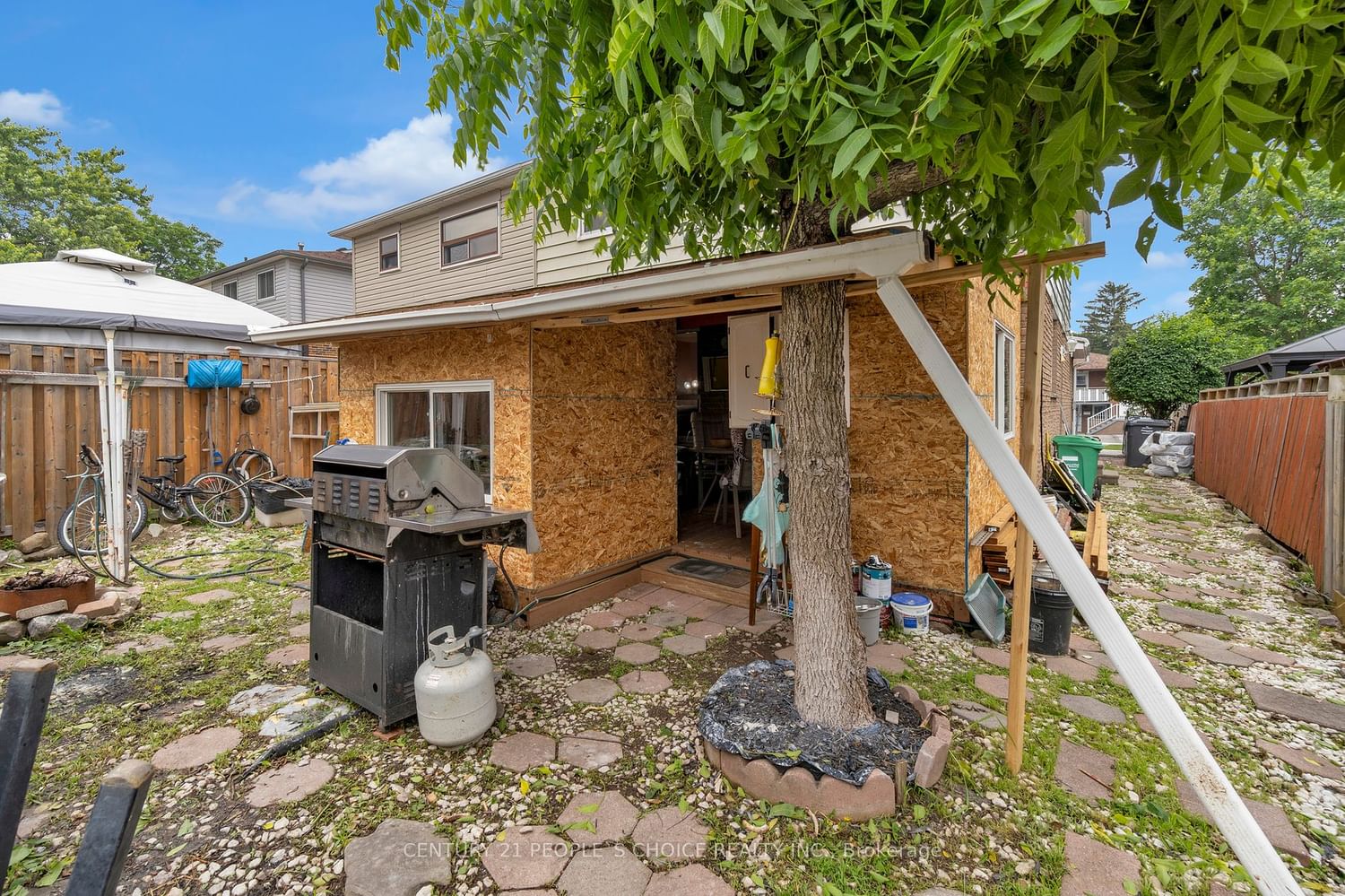 Listing Image 24